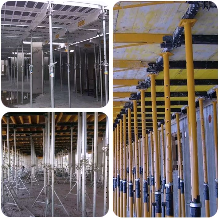 product-713-714 props application