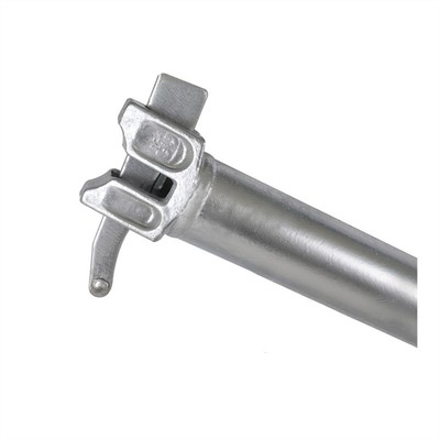 Ringlock Ledger Ringlock Ledger